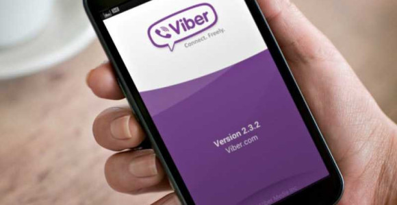 Viber uveo novu opciju za sve korisnike