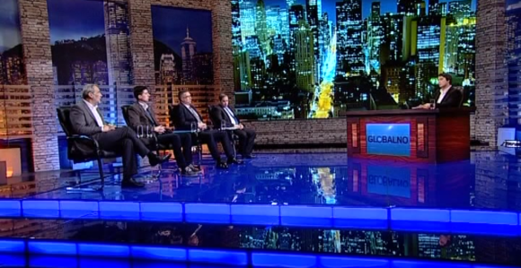 Борци доведени на руб егзистенције