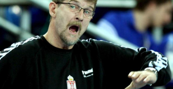 Cvetković: Možemo da iznenadimo, vjerujte u nas!