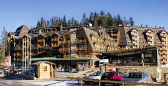 Uhapšeno jedno lice na Jahorini