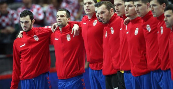 EP - Analiza: Srpsko naravoučenije prve faze...