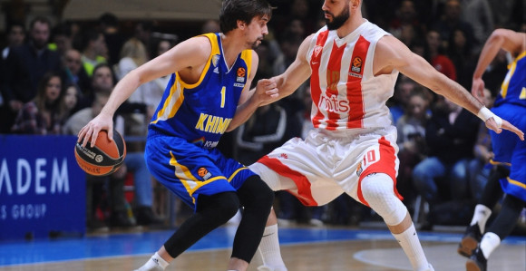 Šved: Beograd, najbolja atmosfera! Mirotić: Tačno!