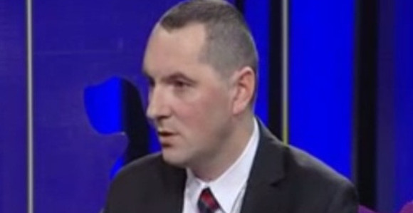 Ko će zamijeniti Pericu Rajčevića