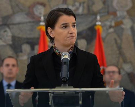 Srbija će pomoći u istrazi ubistva 