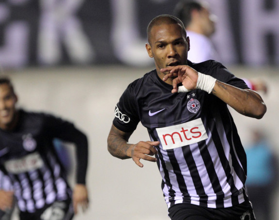 Everton pakuje kofere, dolazi zamjena!