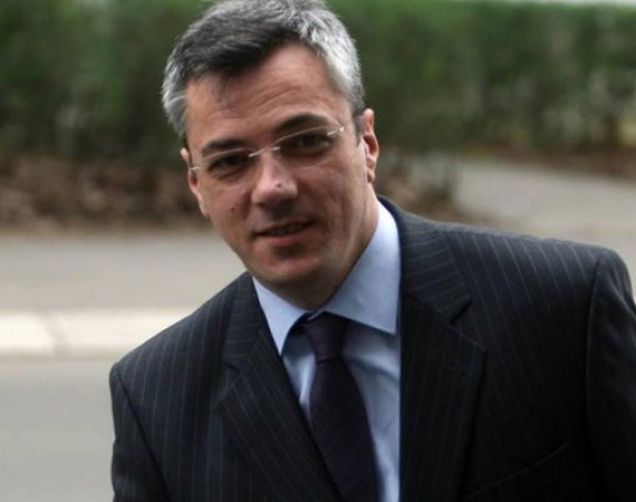 Главни проблем је корупција у БиХ