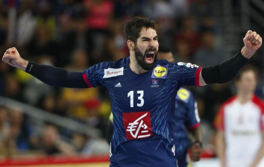 SP danas: Derbi do derbija, vraća se Nikola Karabatić!