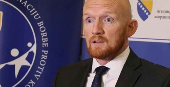 Određene izjave su nevjerovatne 