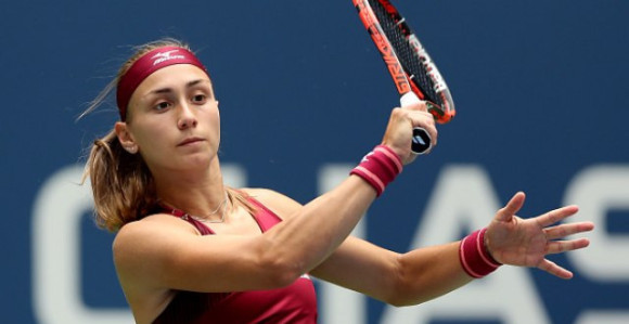 Krunić: Hoću da razmišljam pozitivno!