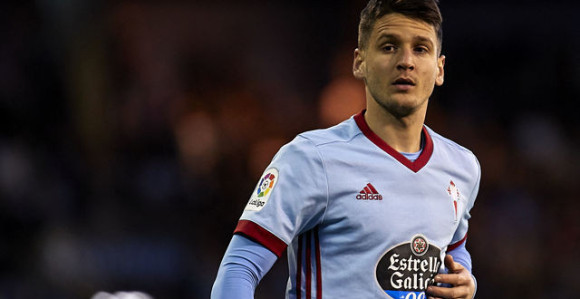 Радоја од љета у Бетису!