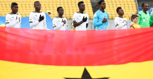 Убијен због истраге о корупцији у фудбалу!