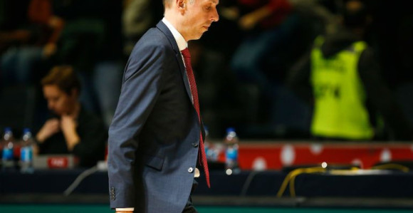 Priča: Nemoć...!