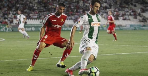 Саша Јовановић из трећег покушаја у Звезди?