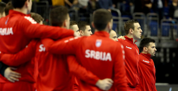 СП - "Орлови" се не предају: На побједе до краја!