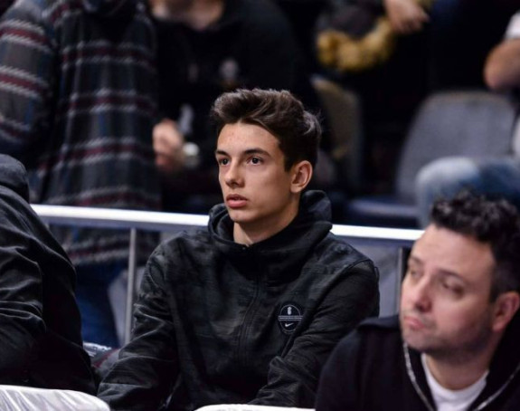 Budućnost Bijeljina: Partizan je klub nečasnih namjera!