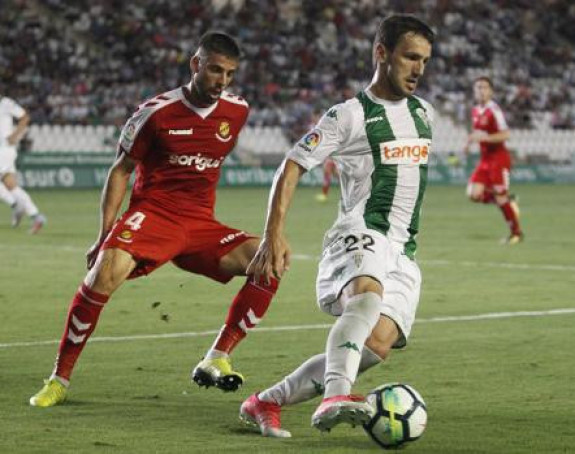 Saša Jovanović iz trećeg pokušaja u Zvezdi?