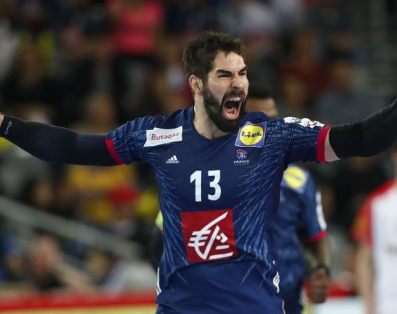 SP danas: Derbi do derbija, vraća se Nikola Karabatić!