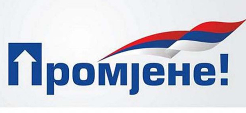 Milorad Dodik da podnese ostavku