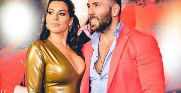 Seka Aleksić: San postao stvarnost