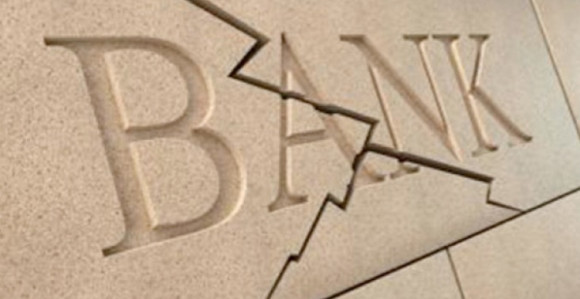 Hitno stabilizovati bankarski sistem