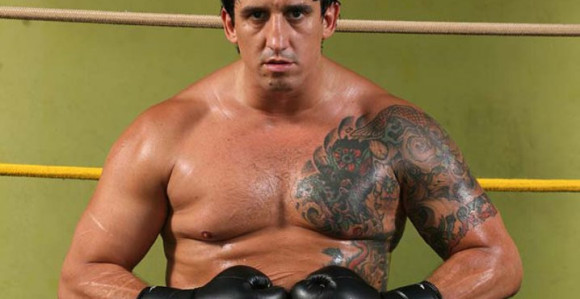 Sud odbio žalbu: Kristijan ide u zatvor!