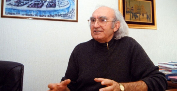 Pavlović u bolnici zbog srčanih tegoba!