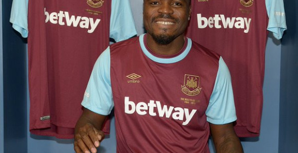 Чудесна прича фудбалера: Бескућник, пуцали на њега, а сад...!