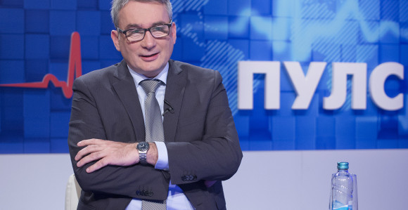 Bosić: Zašto je Dodik uzeo dva, a vratio samo jedan kredit?