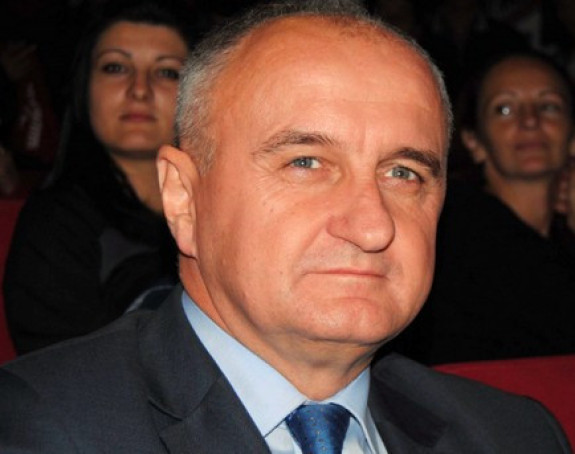 "Nema poskupljenja struje, do aprila!"