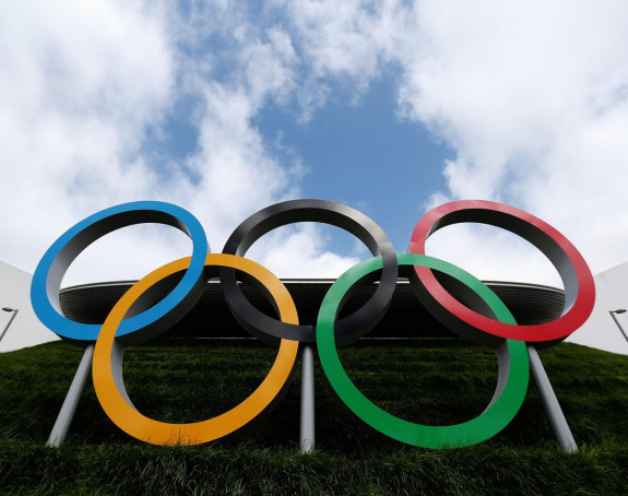 OI 2024.: Pariz, Rim, Budimpešta ili Los Anđeles?!