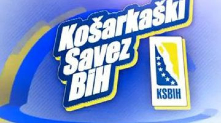Kup BiH - Bajić: Favoriti smo na papiru, ali…