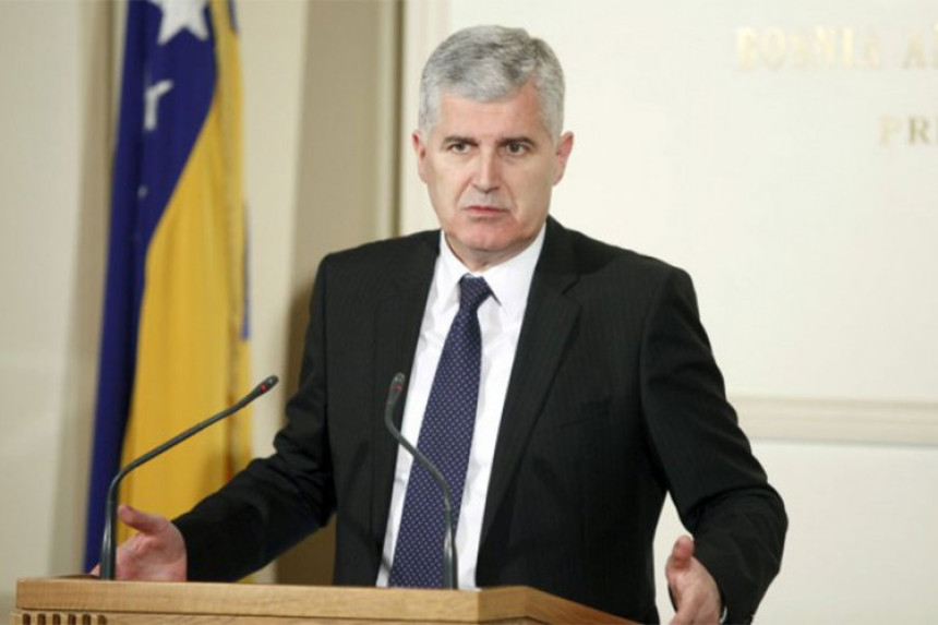 Revizija je unijela nepotreban nemir