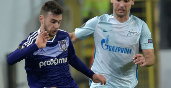 Bane Ivanović: Košmar! Kao dijete sam bio…