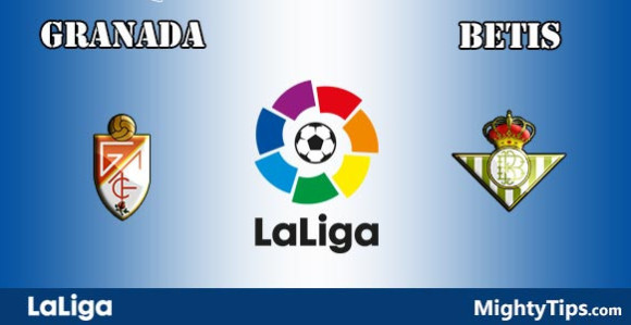 ŠPA: Granada razbila Betis za nadu u opstanak!
