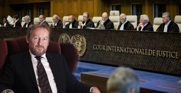 Konačna odluka: BiH pokreće reviziju