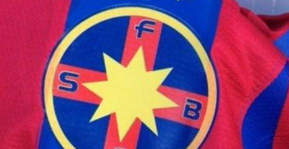 Steaua više nije Steaua! Sad je FCSB!