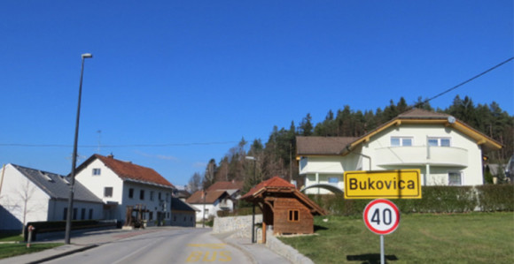 Djevojka zlostavljana kod Kiseljaka