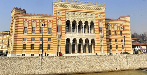 "Izetbegović već donio odluku"