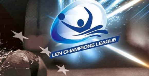 LŠ, Pro Reko - Partizan: Bazen pun istorije i trofeja...!