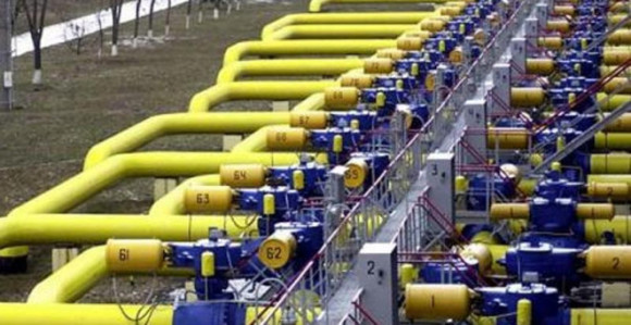 Stiže gas u Bijeljinu, priključak 1500 KM