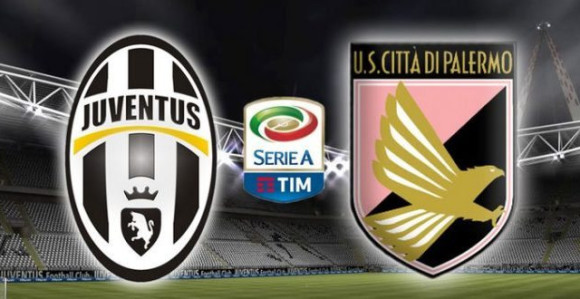 ITA: Juve šampion, Palermo već drugoligaš?!