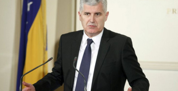 Revizija je unijela nepotreban nemir