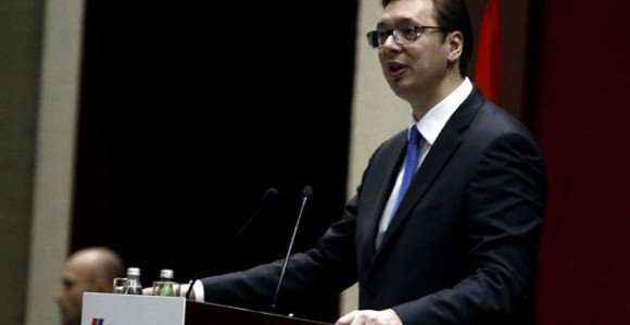 Htjeli su moju glavu, ja im izlazim na crtu