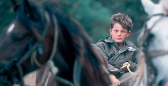 Film o Spomenku Gostiću i u Moskvi