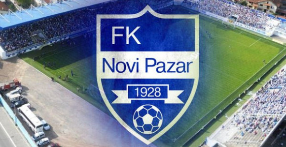 Novi Pazar nije kažnjen, jer ne razumije srpski jezik?!!!