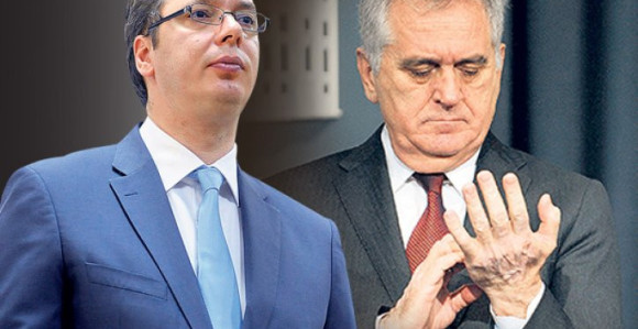 15 min. razgovora: Susret u nedjelju