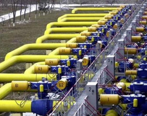 Stiže gas u Bijeljinu, priključak 1500 KM