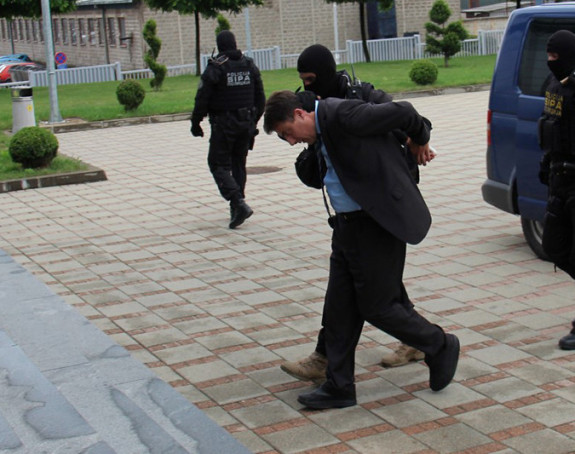 Optužnica zbog milionskih prevara