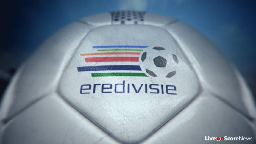 HOL: Ajaksove nade žive! Crveni karton uništio PSV!