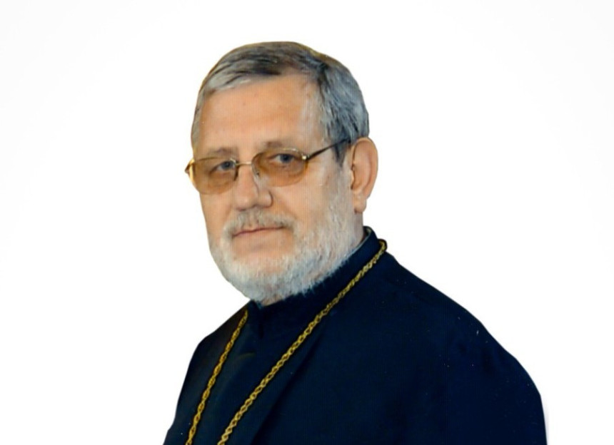 Preminuo prota Milivoje Nanić